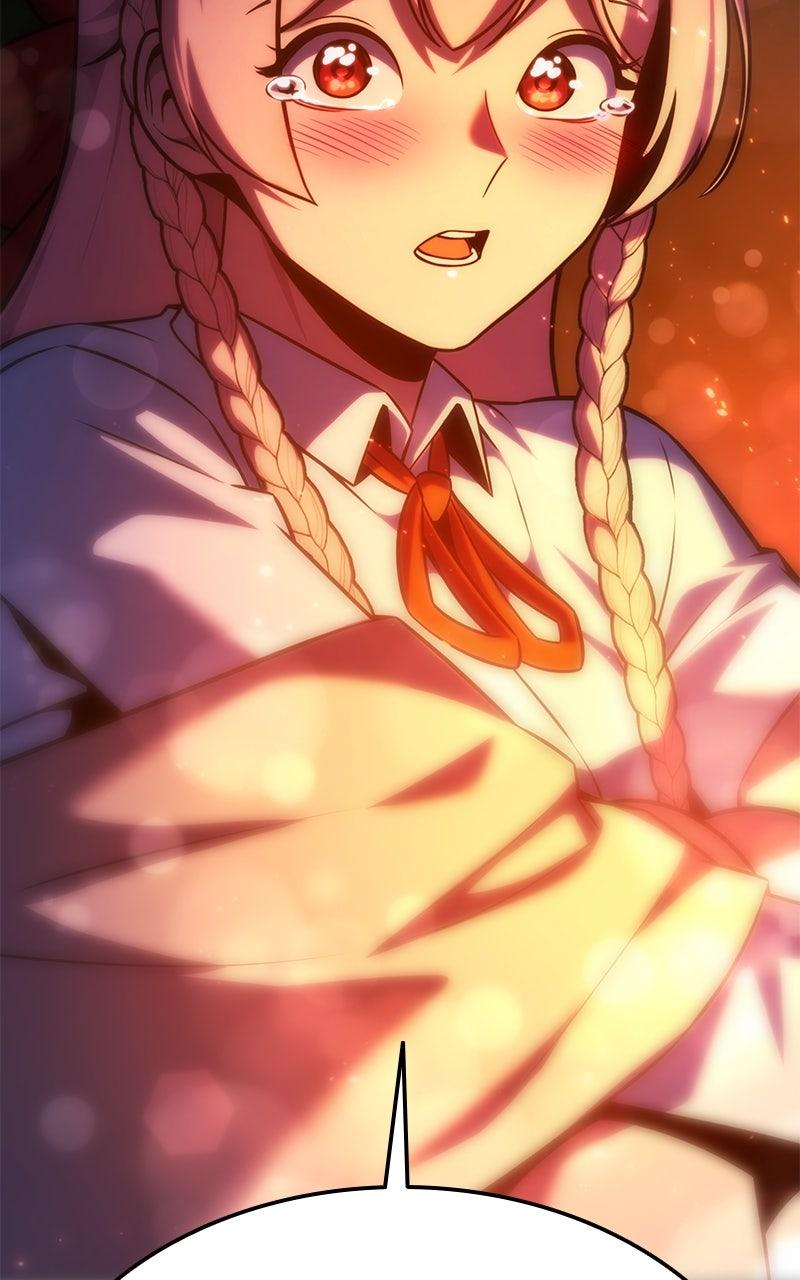 The Extra’s Academy Survival Guide Chapter 66 — page 91