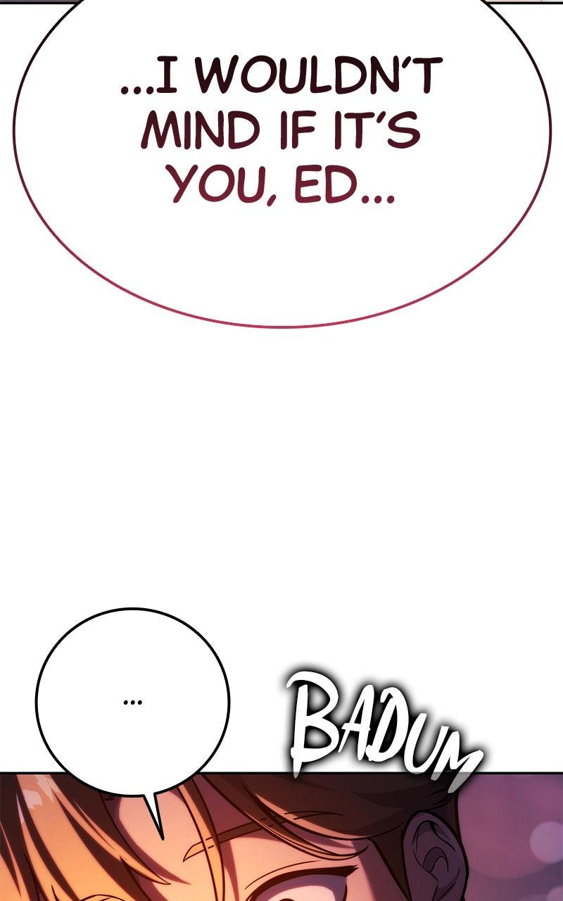 The Extra’s Academy Survival Guide Chapter 66 — page 92