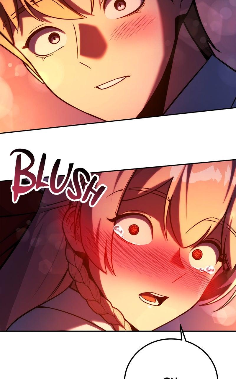 The Extra’s Academy Survival Guide Chapter 66 — page 93