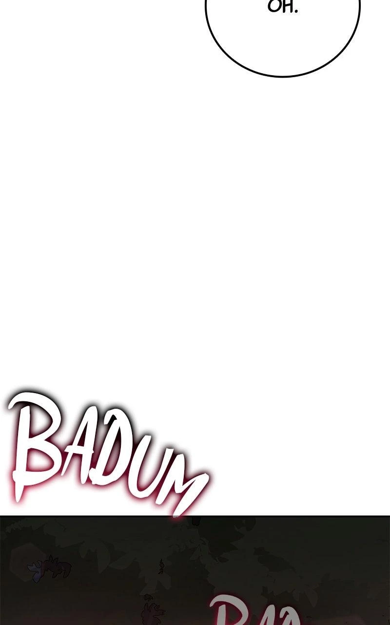 The Extra’s Academy Survival Guide Chapter 66 — page 94