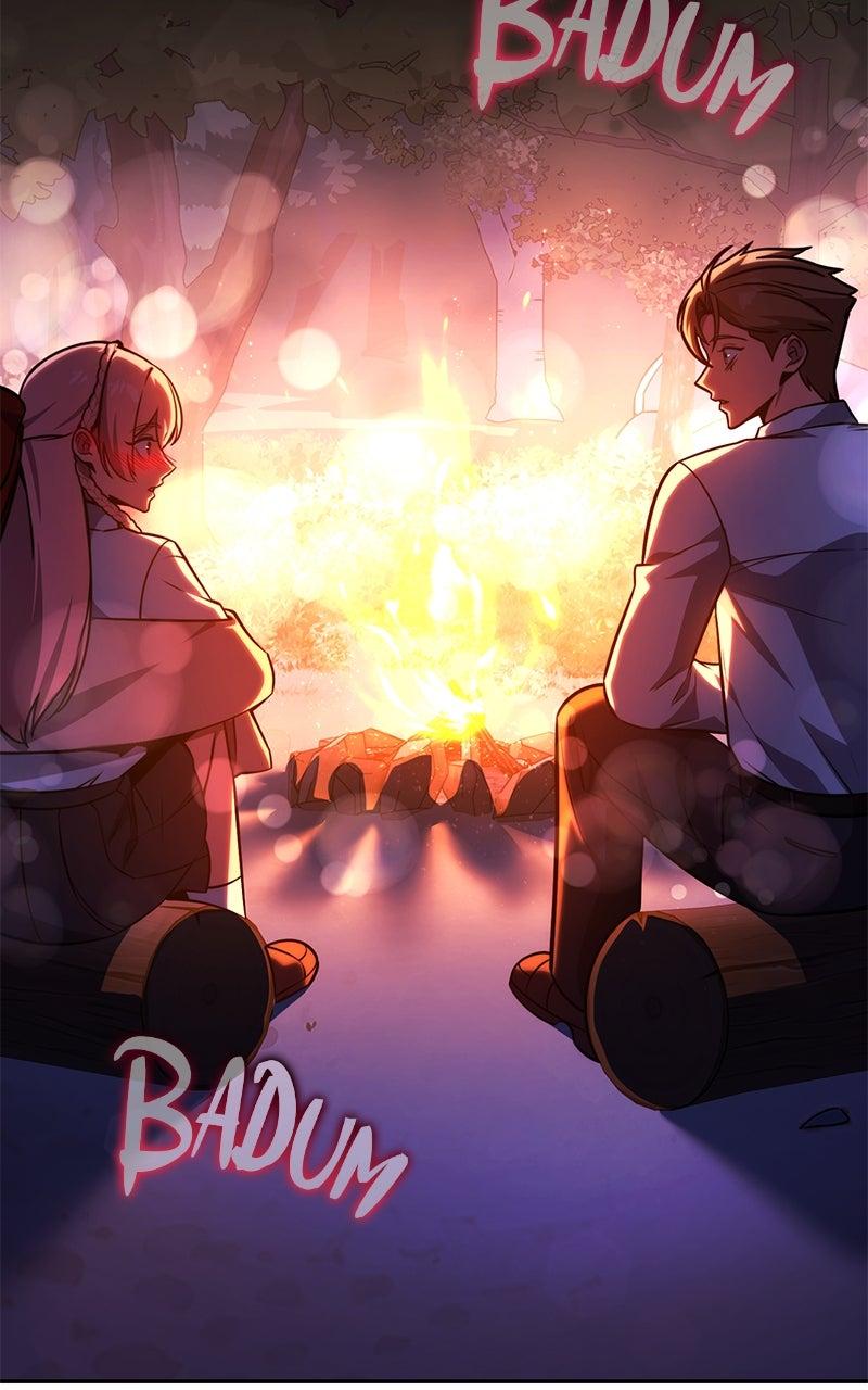 The Extra’s Academy Survival Guide Chapter 66 — page 95