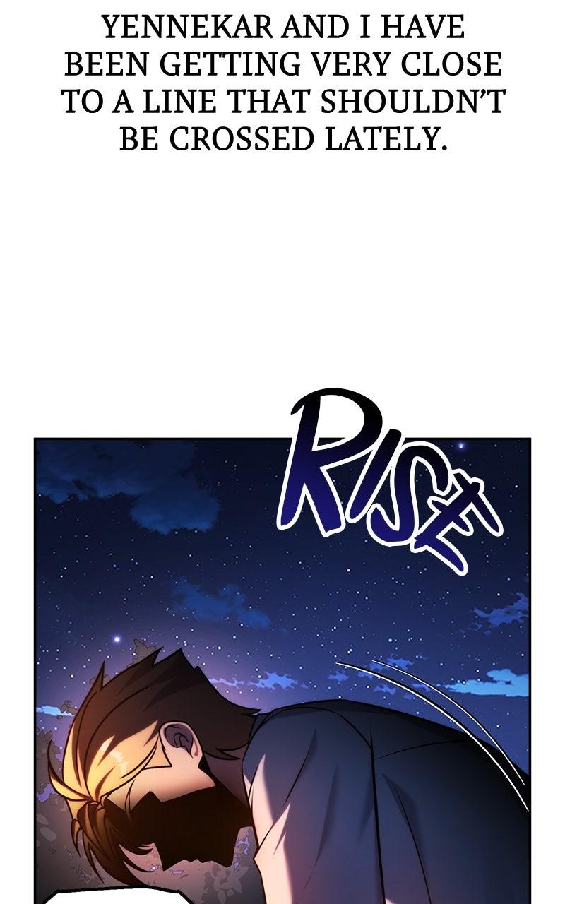 The Extra’s Academy Survival Guide Chapter 66 — page 96