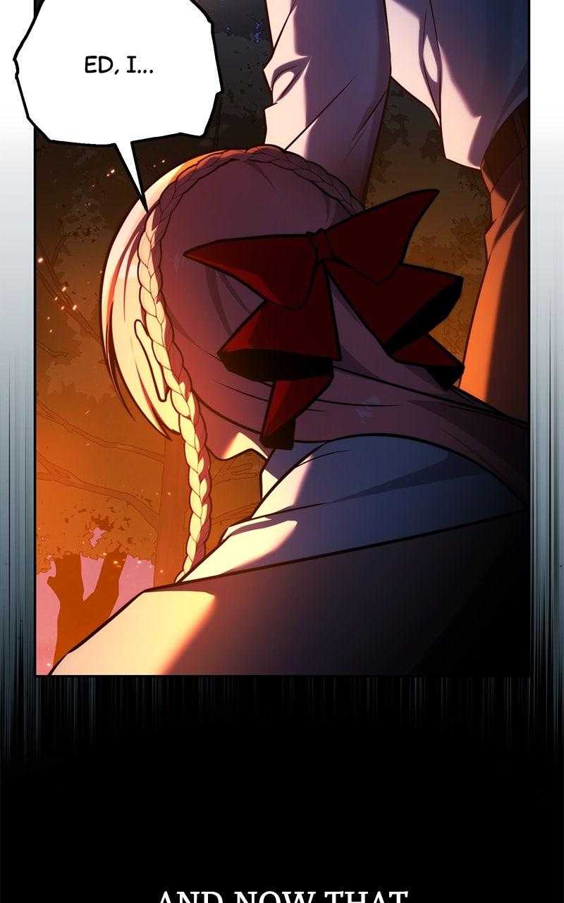 The Extra’s Academy Survival Guide Chapter 66 — page 97