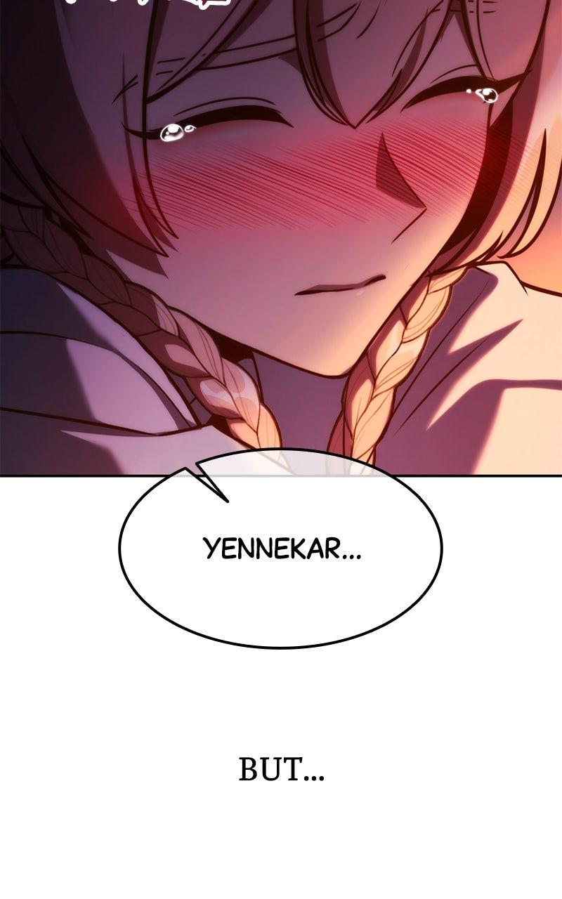 The Extra’s Academy Survival Guide Chapter 66 — page 103