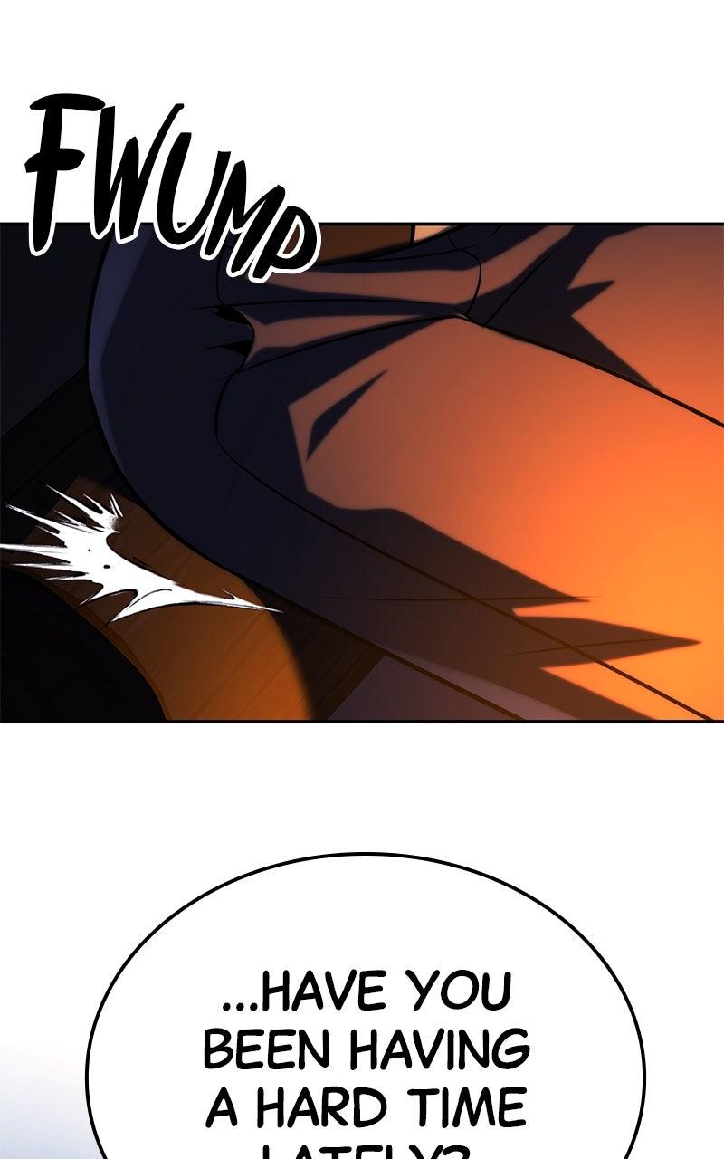 The Extra’s Academy Survival Guide Chapter 66 — page 104