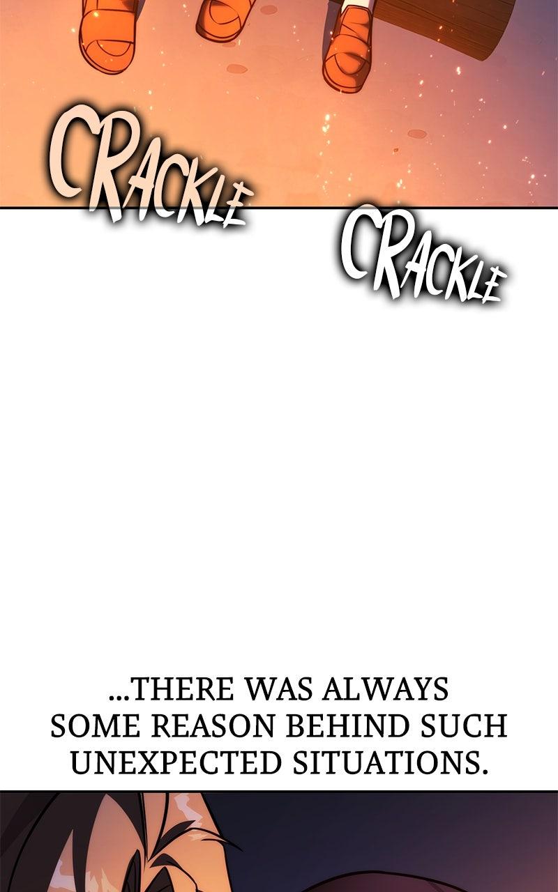 The Extra’s Academy Survival Guide Chapter 66 — page 106