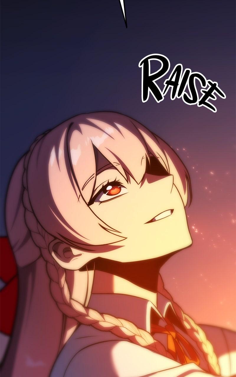 The Extra’s Academy Survival Guide Chapter 66 — page 109