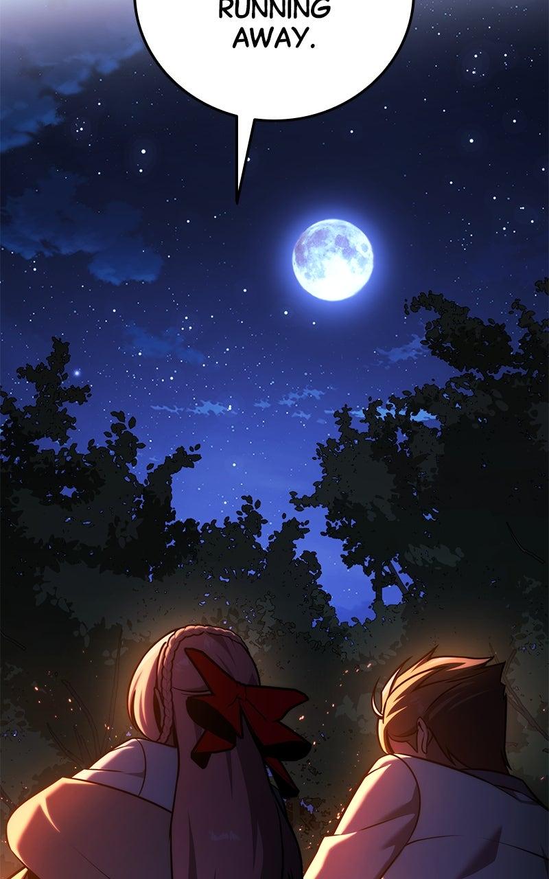 The Extra’s Academy Survival Guide Chapter 66 — page 111