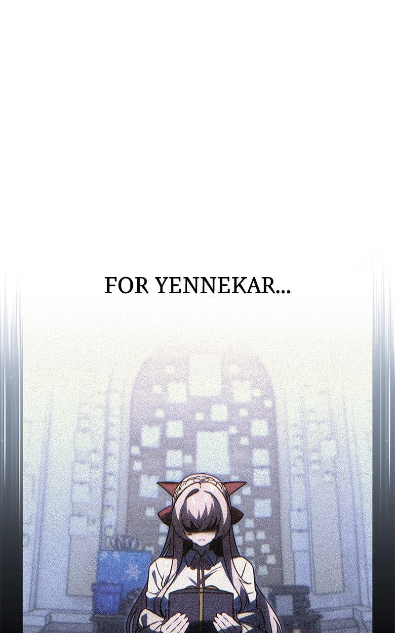 The Extra’s Academy Survival Guide Chapter 66 — page 113