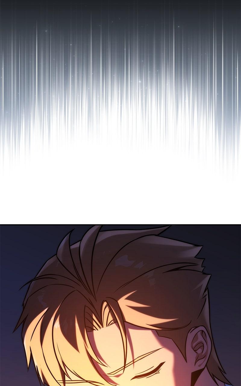 The Extra’s Academy Survival Guide Chapter 66 — page 117