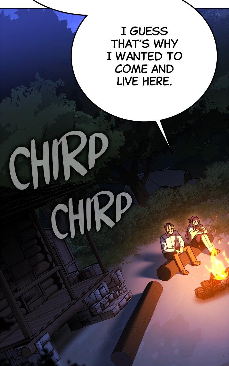 The Extra’s Academy Survival Guide Chapter 66 — page 119