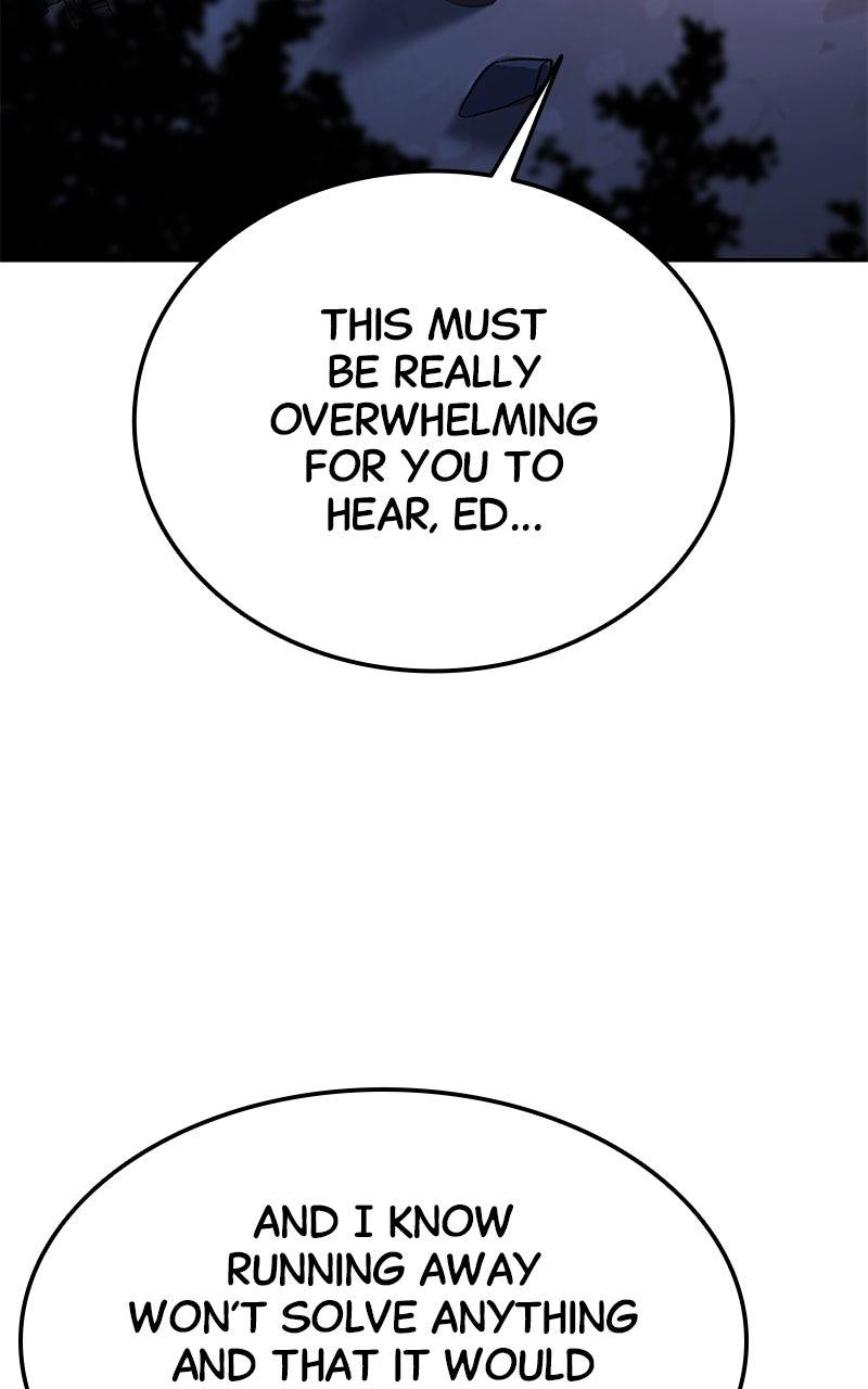 The Extra’s Academy Survival Guide Chapter 66 — page 120