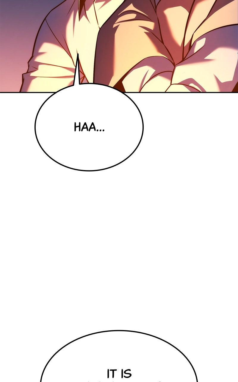 The Extra’s Academy Survival Guide Chapter 66 — page 122