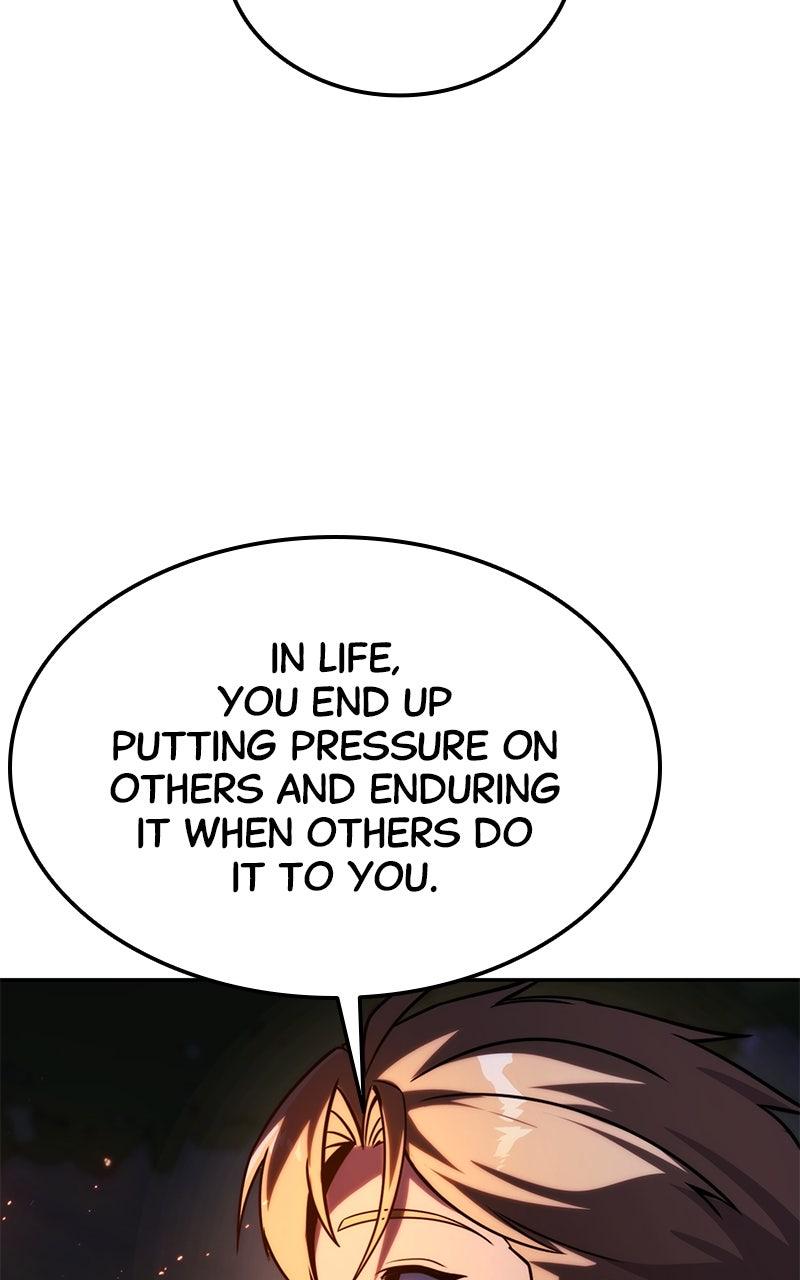 The Extra’s Academy Survival Guide Chapter 66 — page 126
