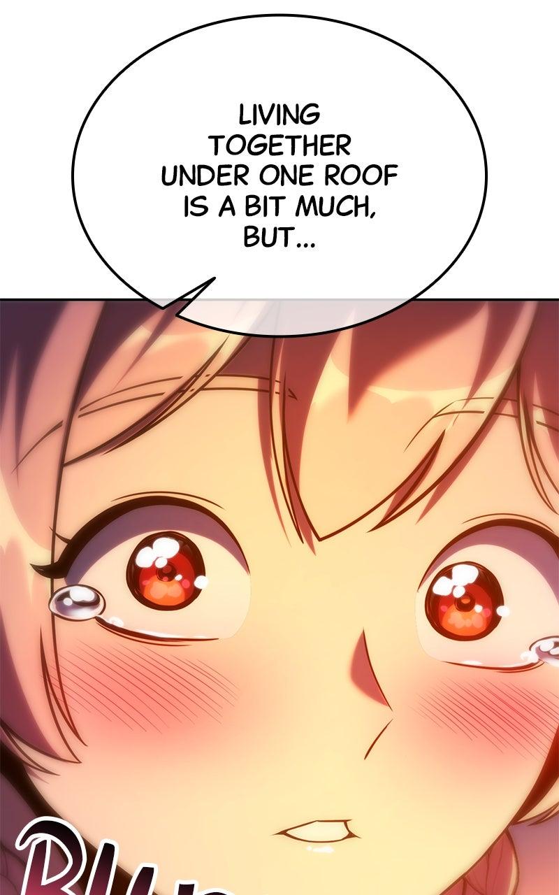 The Extra’s Academy Survival Guide Chapter 66 — page 130