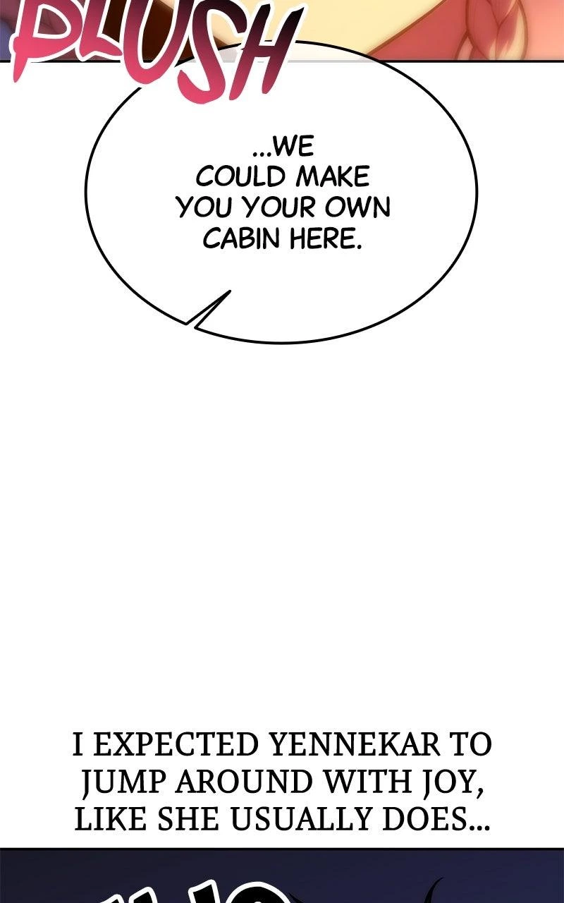 The Extra’s Academy Survival Guide Chapter 66 — page 131