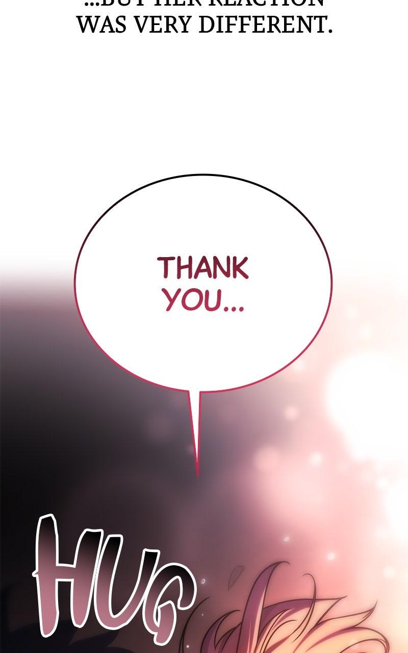 The Extra’s Academy Survival Guide Chapter 66 — page 133