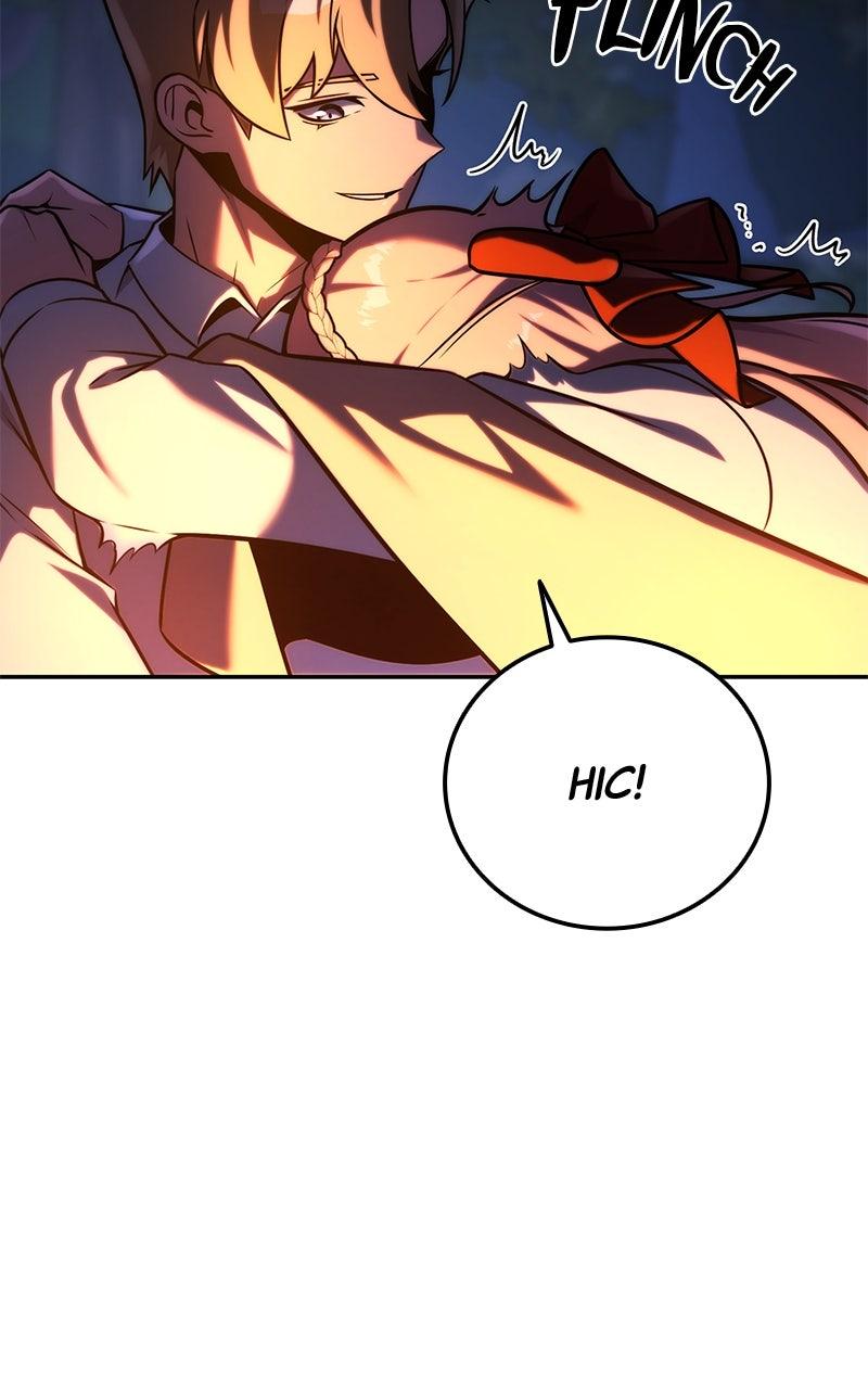 The Extra’s Academy Survival Guide Chapter 66 — page 136