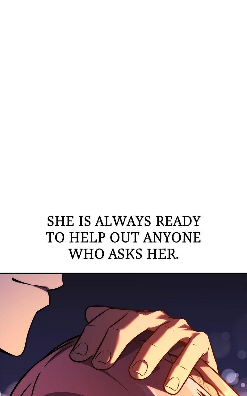 The Extra’s Academy Survival Guide Chapter 66 — page 138