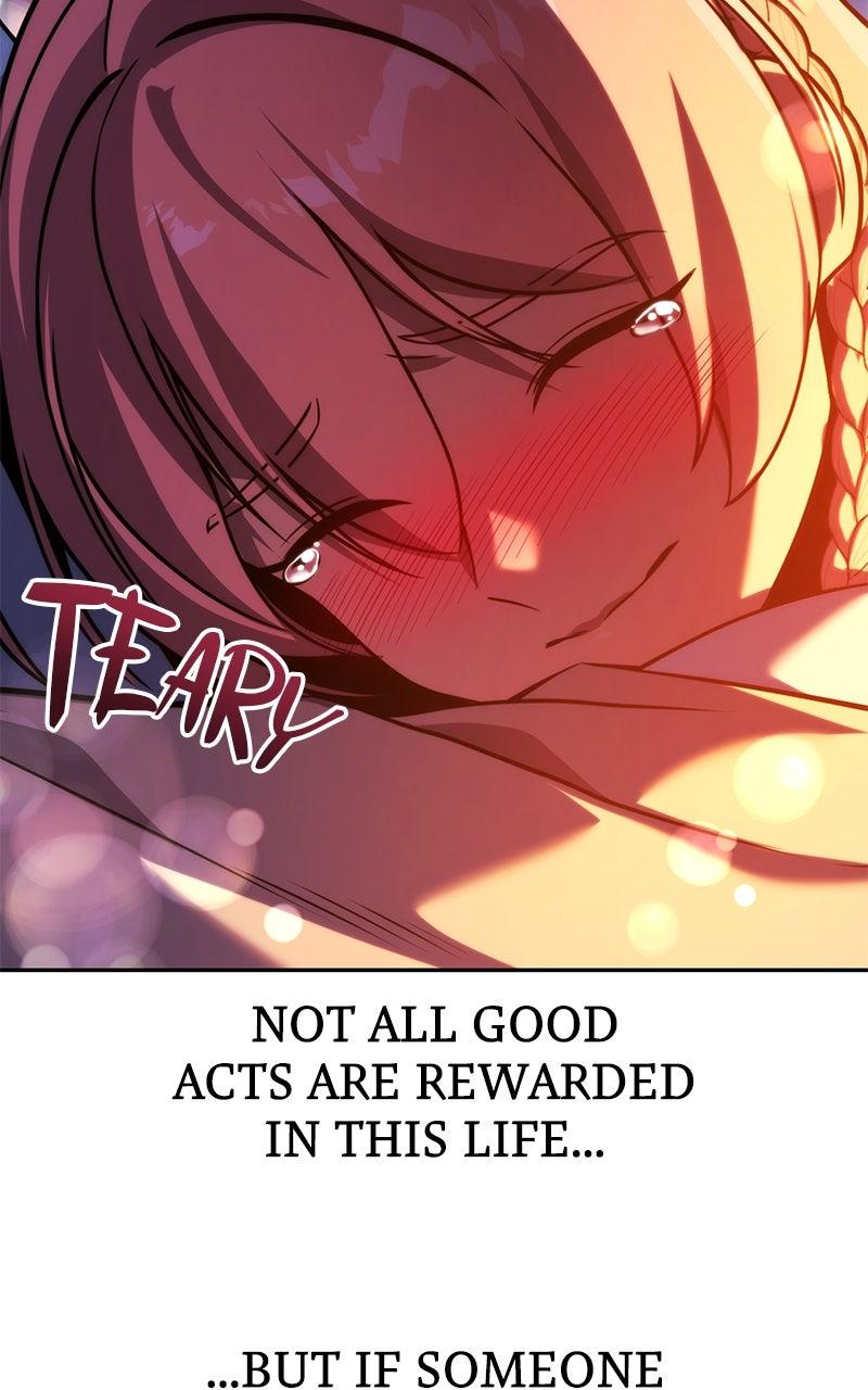 The Extra’s Academy Survival Guide Chapter 66 — page 139