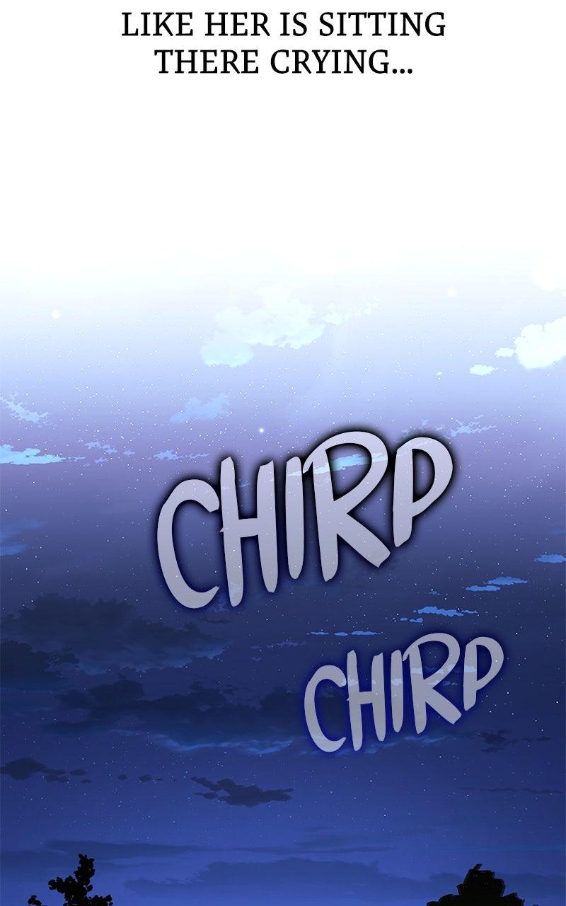 The Extra’s Academy Survival Guide Chapter 66 — page 140