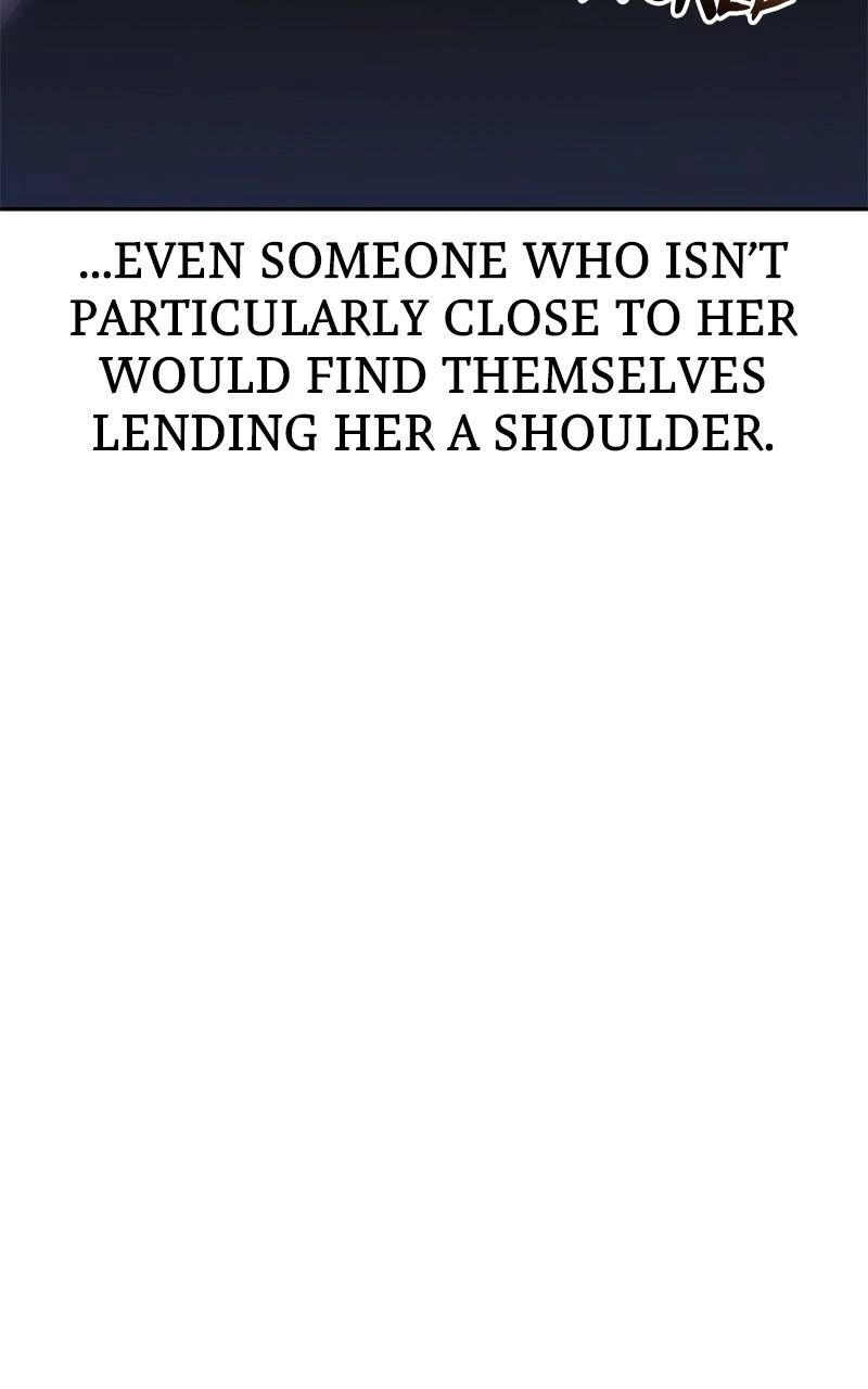 The Extra’s Academy Survival Guide Chapter 66 — page 142