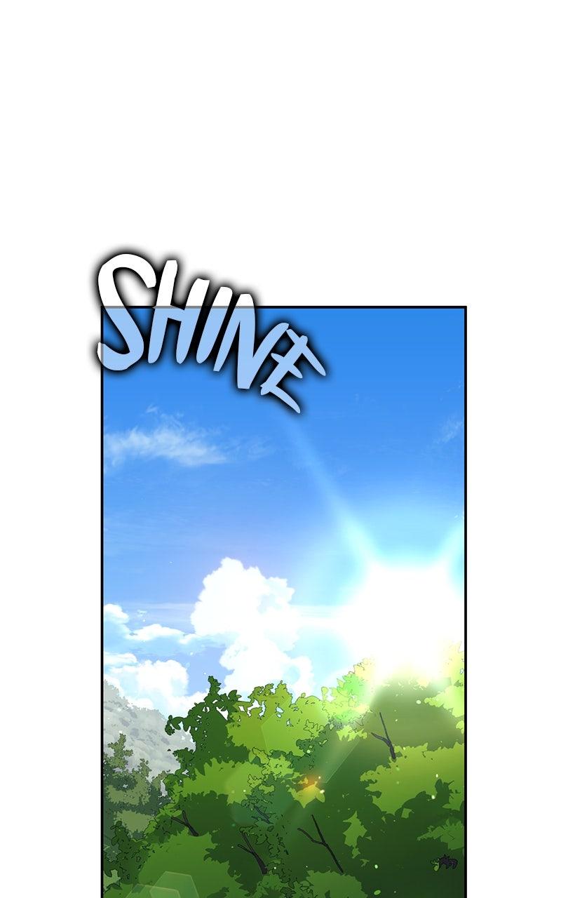The Extra’s Academy Survival Guide Chapter 66 — page 143