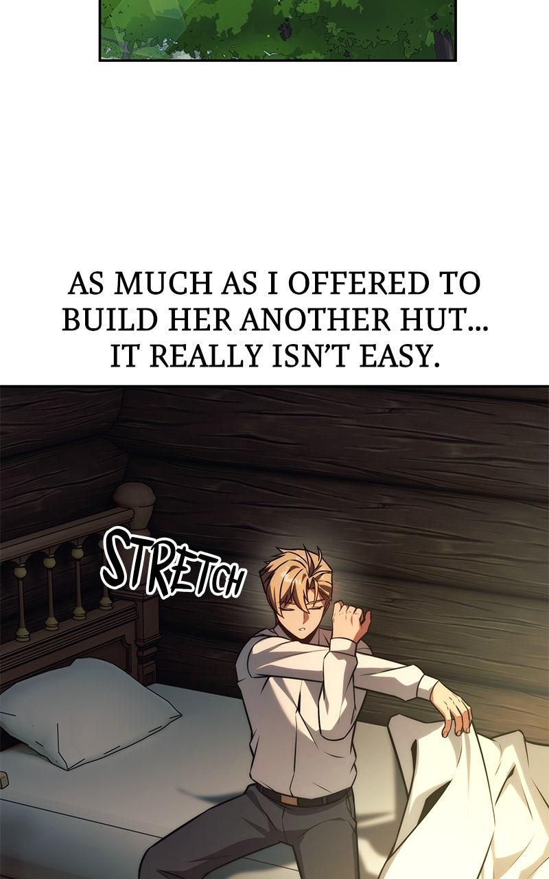 The Extra’s Academy Survival Guide Chapter 66 — page 144