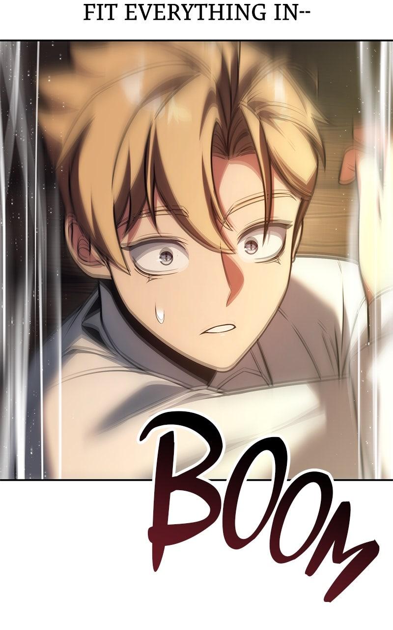 The Extra’s Academy Survival Guide Chapter 66 — page 146