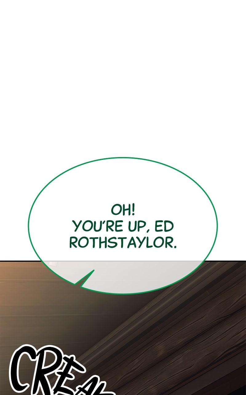 The Extra’s Academy Survival Guide Chapter 66 — page 147