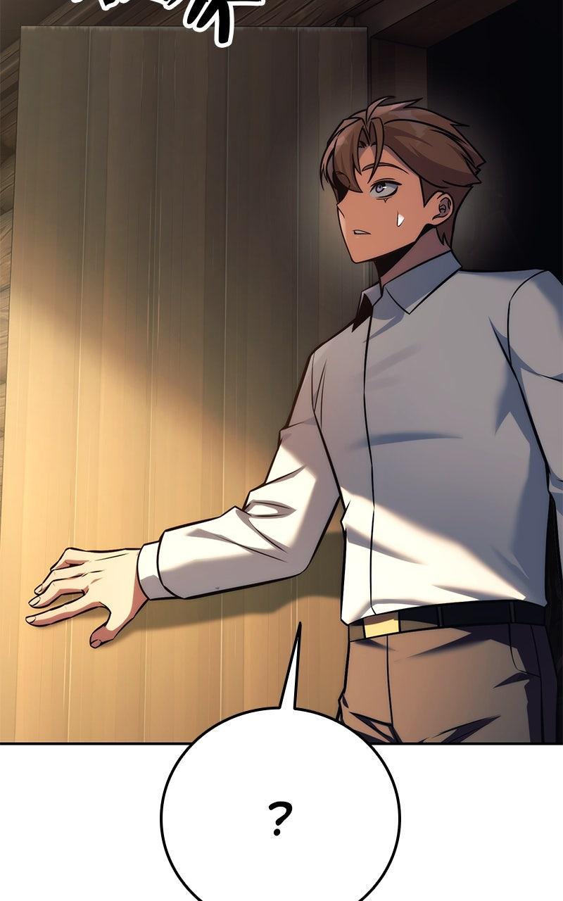 The Extra’s Academy Survival Guide Chapter 66 — page 148