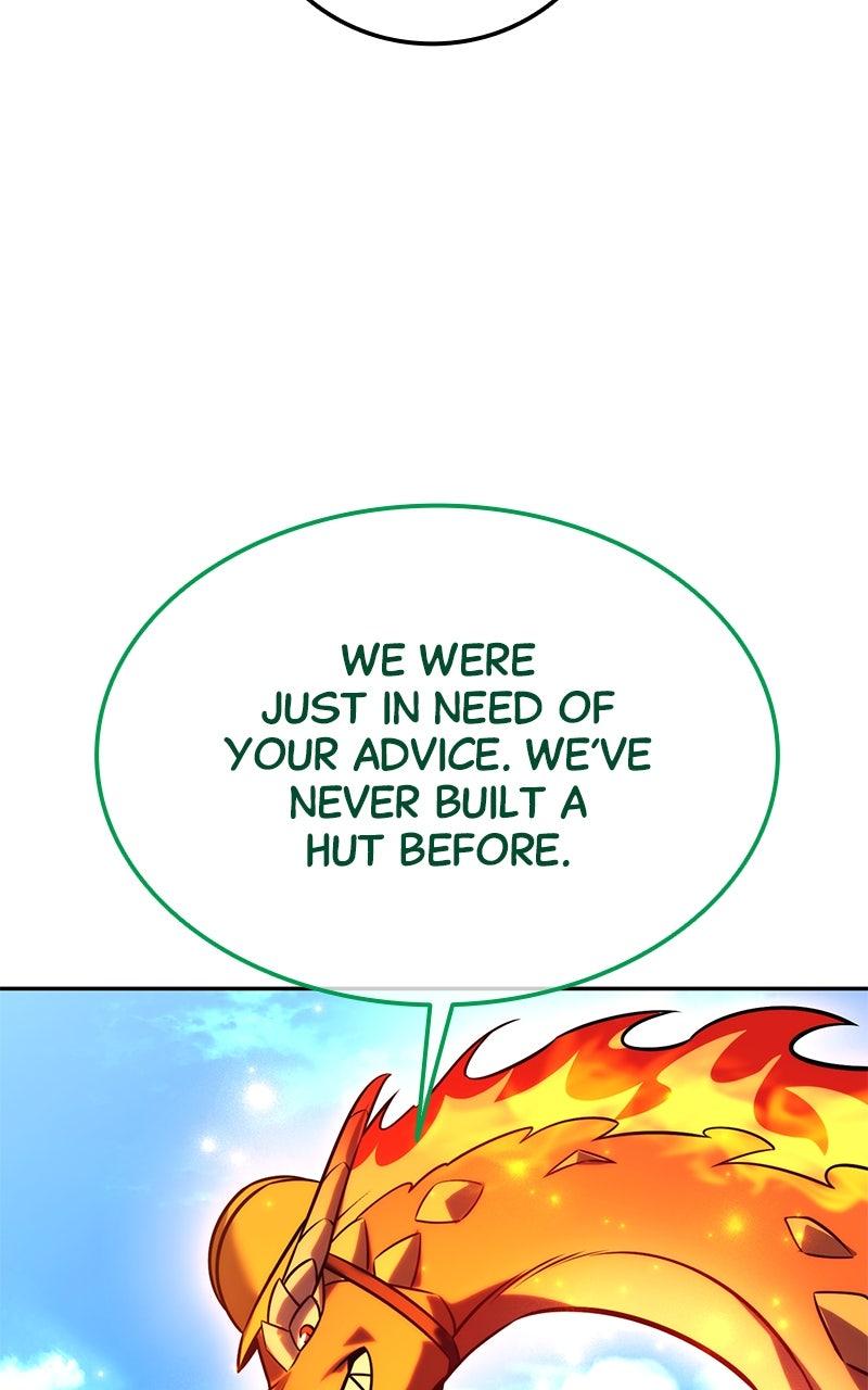 The Extra’s Academy Survival Guide Chapter 66 — page 149