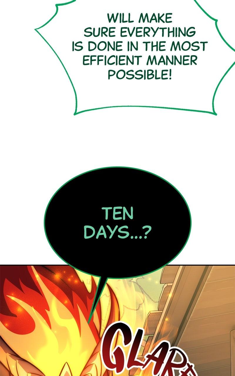 The Extra’s Academy Survival Guide Chapter 66 — page 160