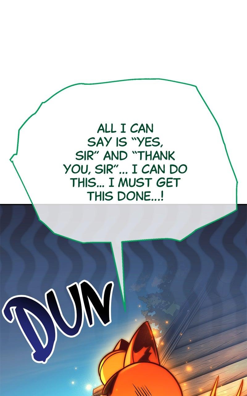 The Extra’s Academy Survival Guide Chapter 66 — page 169