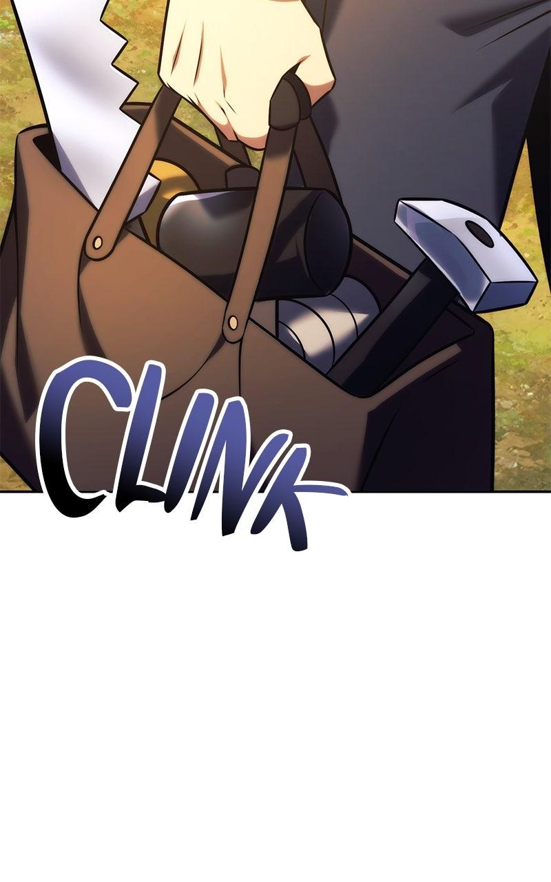 The Extra’s Academy Survival Guide Chapter 66 — page 172