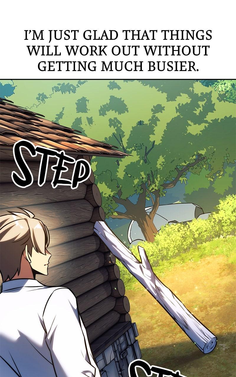 The Extra’s Academy Survival Guide Chapter 66 — page 173