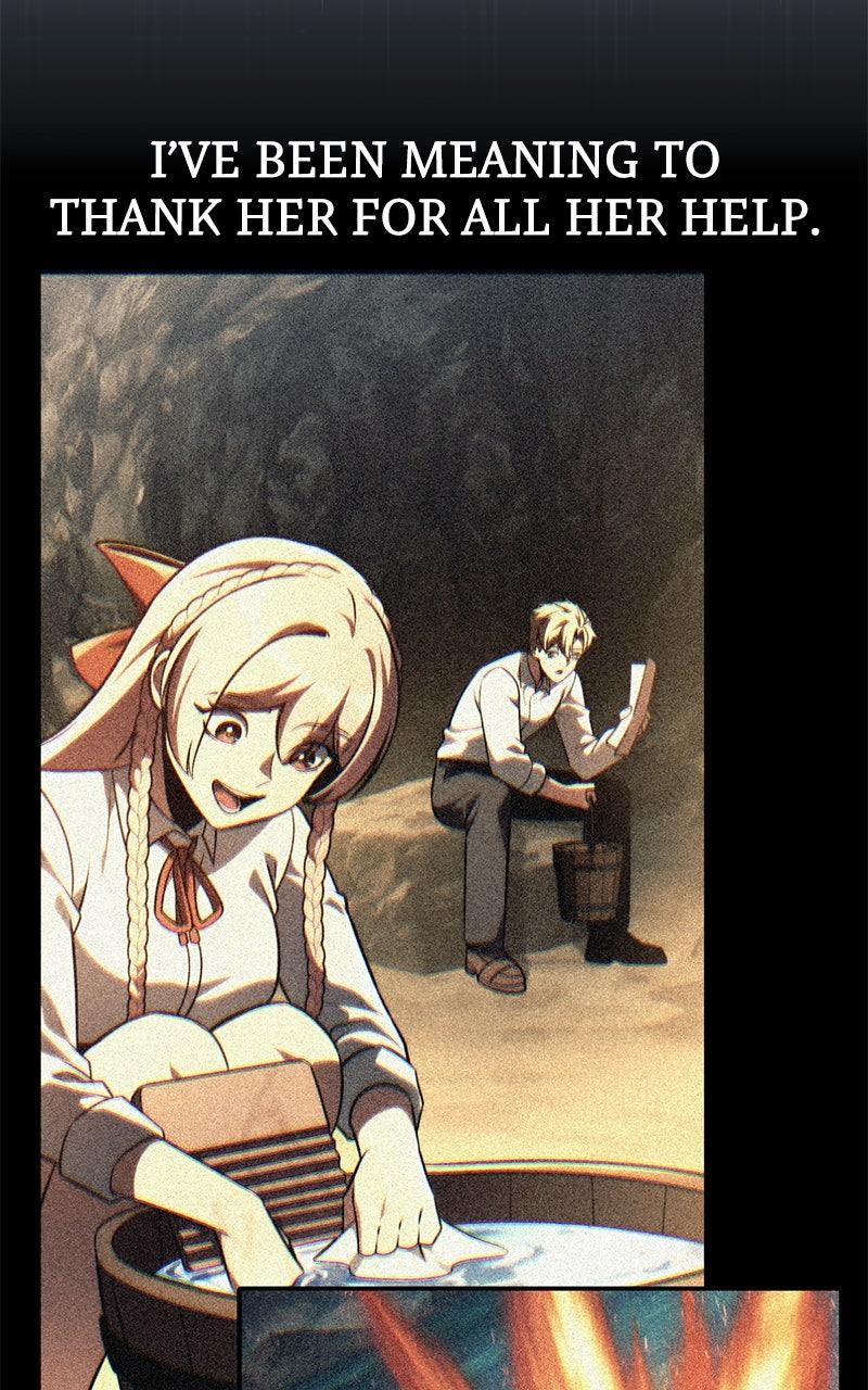 The Extra’s Academy Survival Guide Chapter 66 — page 175