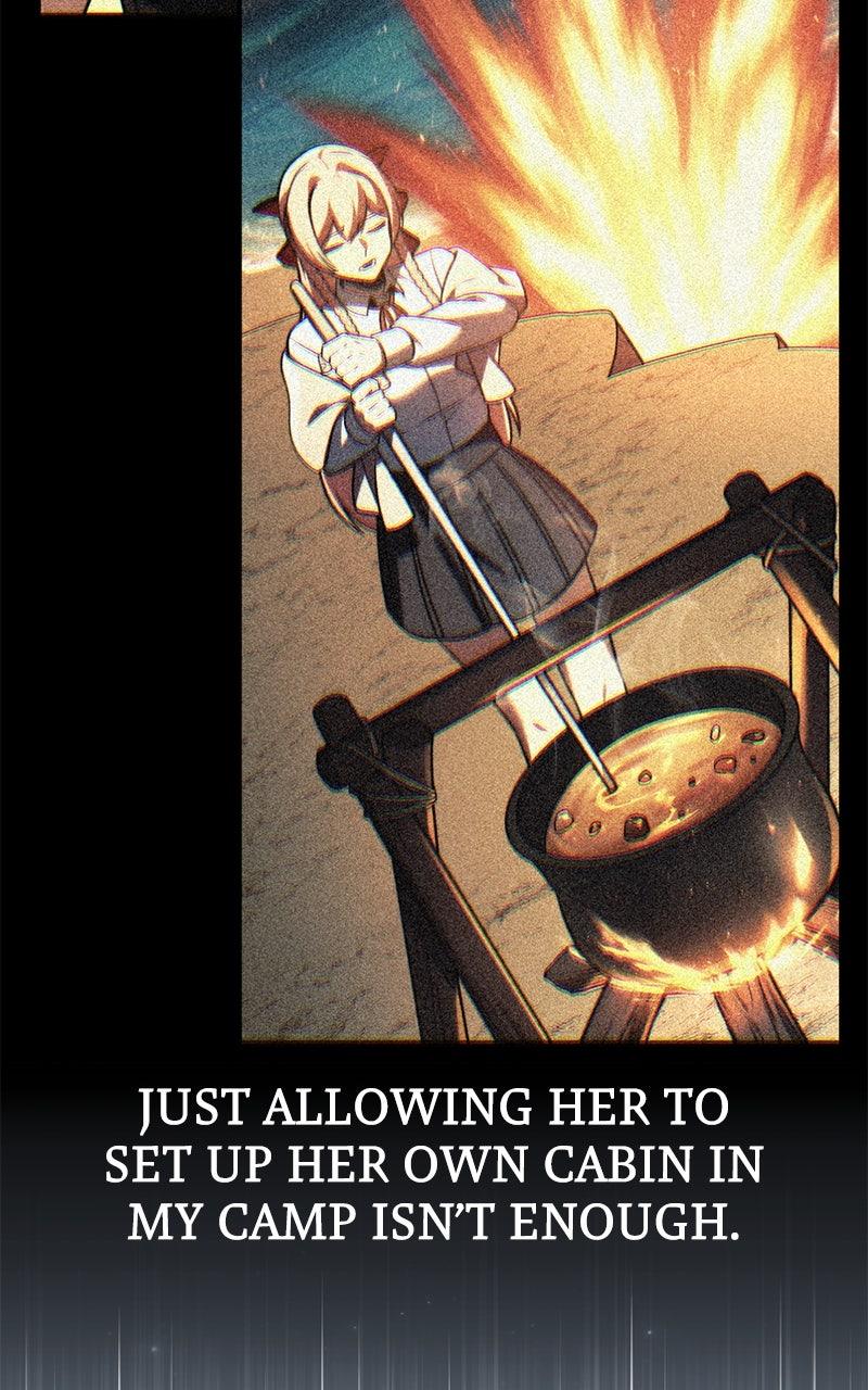 The Extra’s Academy Survival Guide Chapter 66 — page 176
