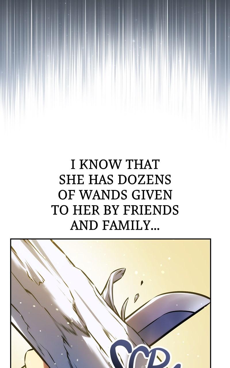 The Extra’s Academy Survival Guide Chapter 66 — page 177