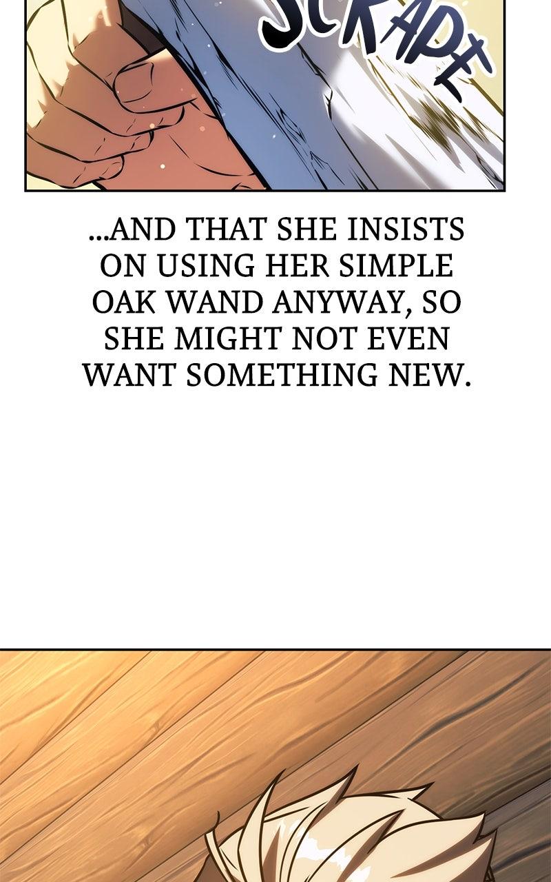 The Extra’s Academy Survival Guide Chapter 66 — page 178