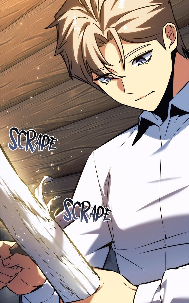 The Extra’s Academy Survival Guide Chapter 66 — page 179