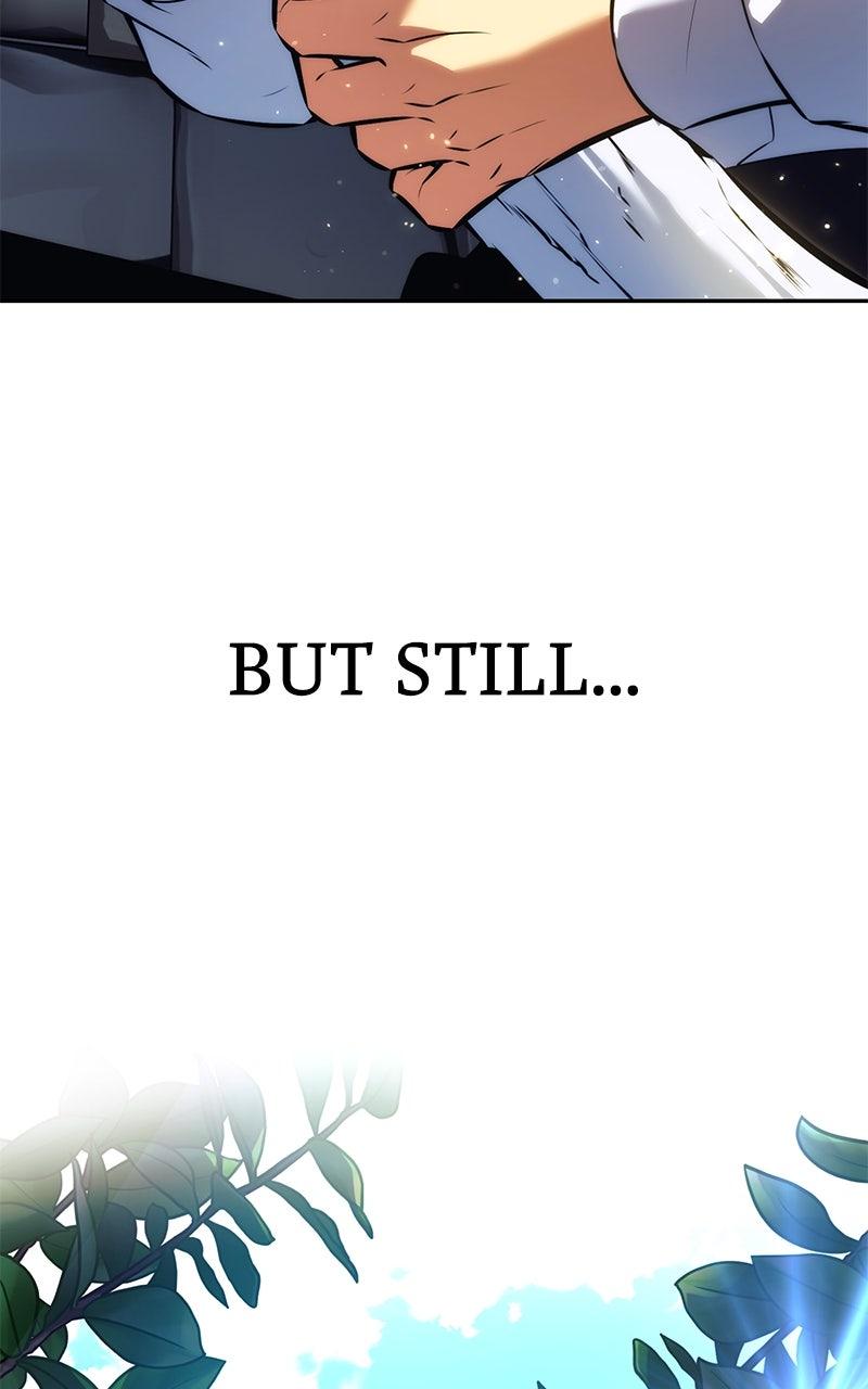 The Extra’s Academy Survival Guide Chapter 66 — page 180