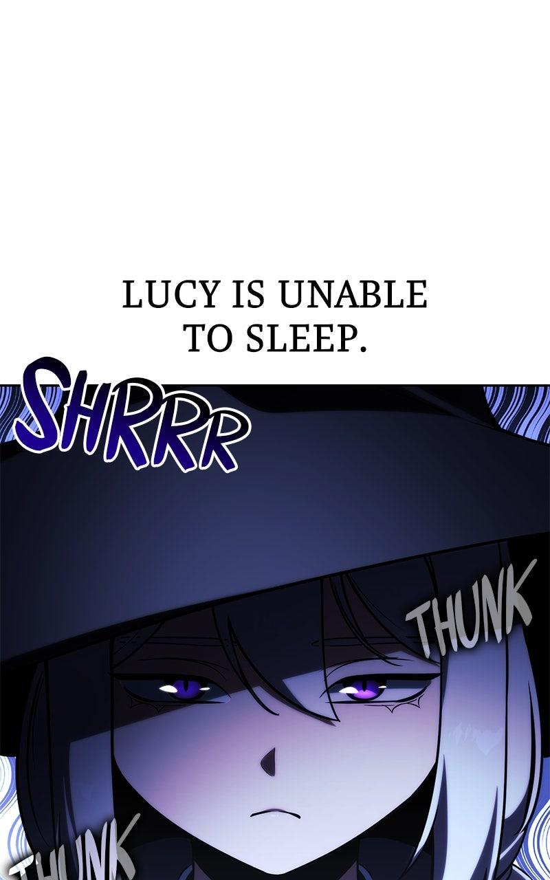 The Extra’s Academy Survival Guide Chapter 67 — page 1