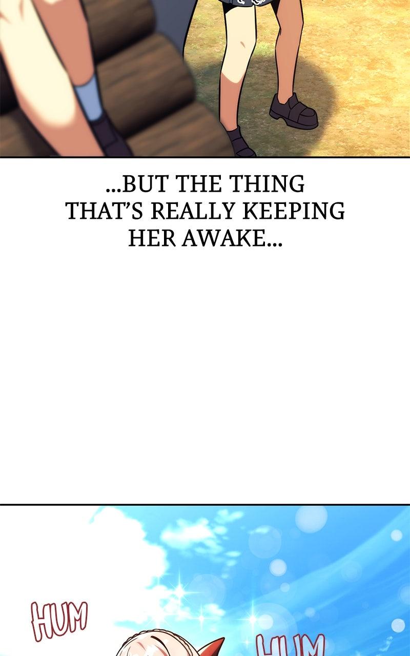 The Extra’s Academy Survival Guide Chapter 67 — page 6