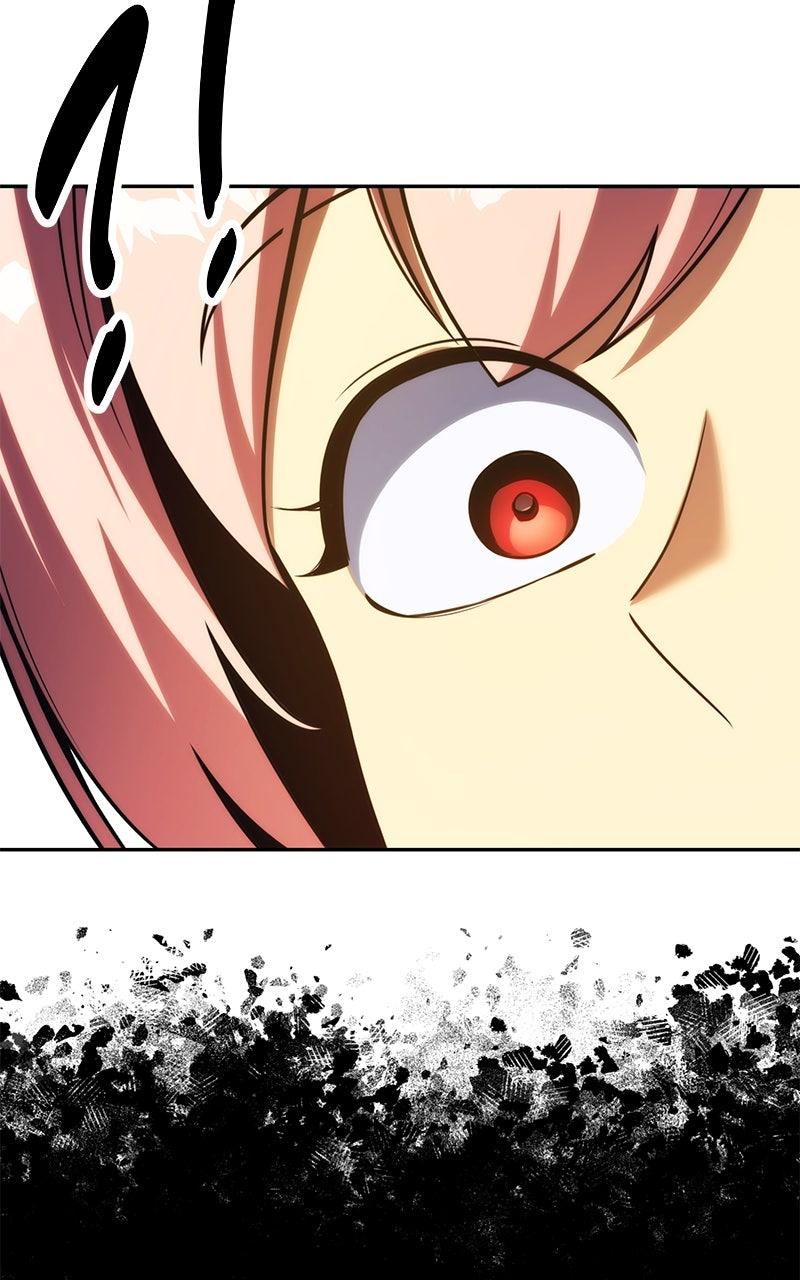 The Extra’s Academy Survival Guide Chapter 67 — page 10