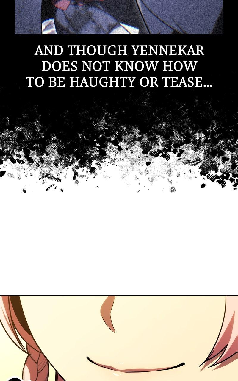 The Extra’s Academy Survival Guide Chapter 67 — page 12
