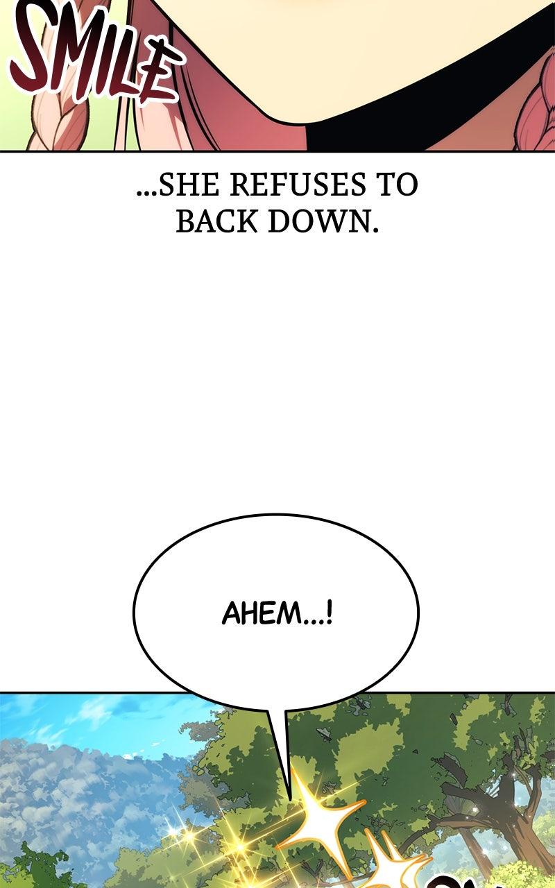 The Extra’s Academy Survival Guide Chapter 67 — page 13