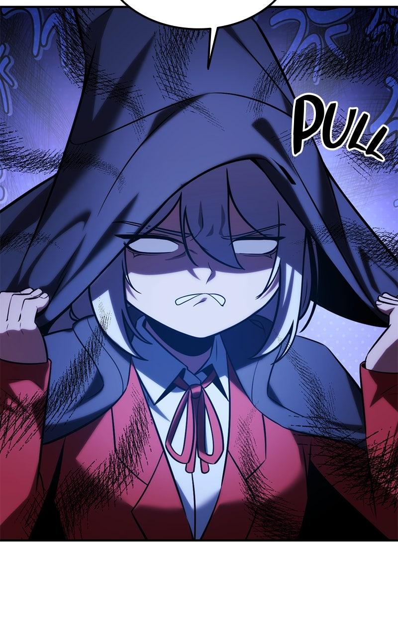 The Extra’s Academy Survival Guide Chapter 67 — page 16