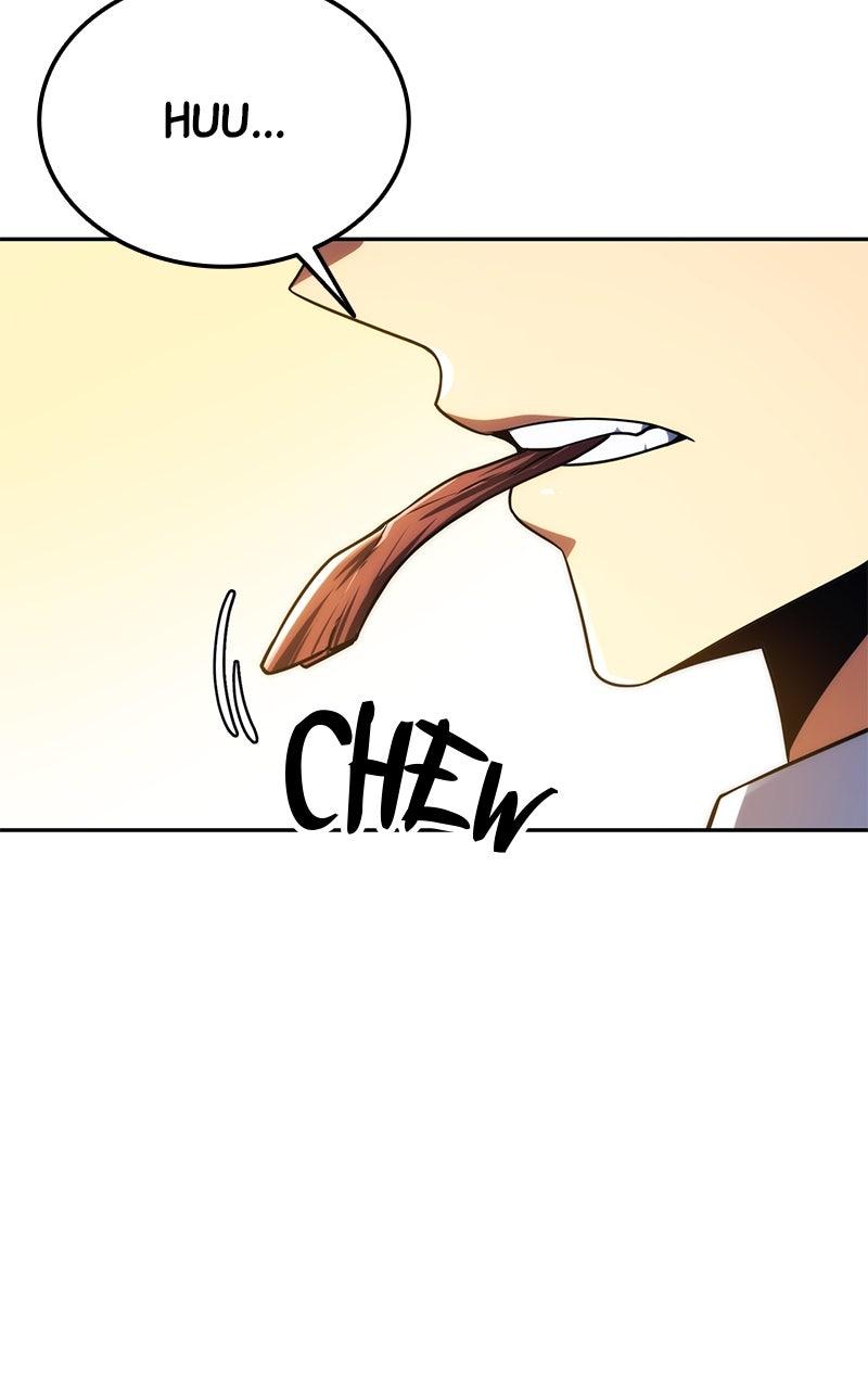 The Extra’s Academy Survival Guide Chapter 67 — page 18