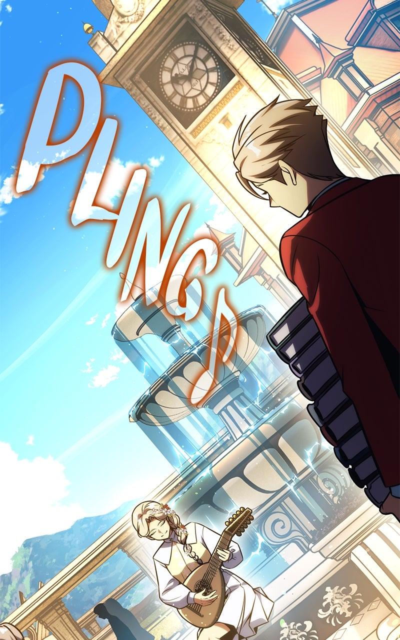 The Extra’s Academy Survival Guide Chapter 67 — page 27